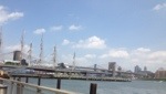 20130614-165128.jpg